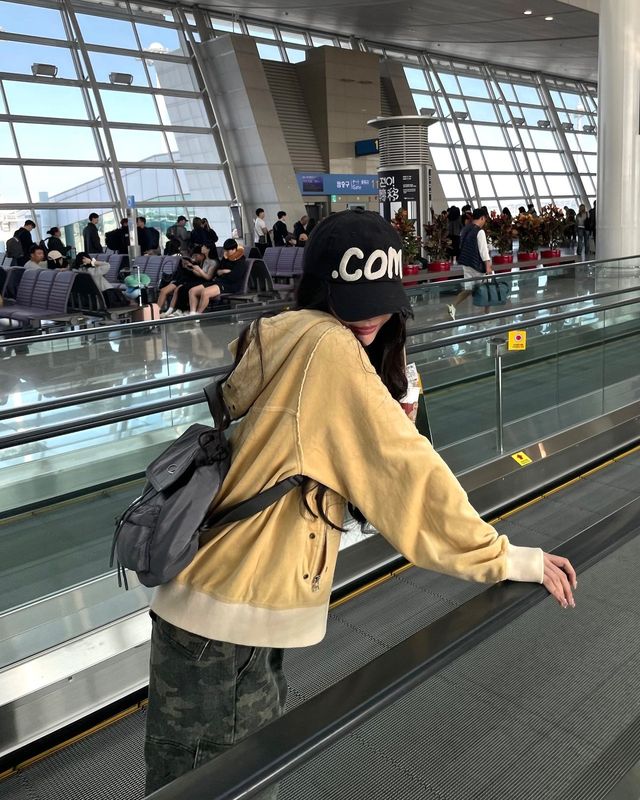 /사진=큐리 인스타그램