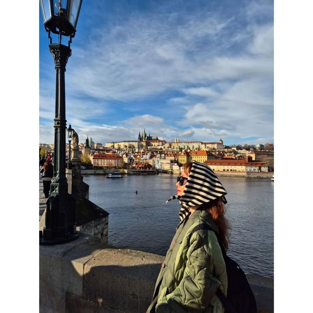 사진=김지수 인스타그램