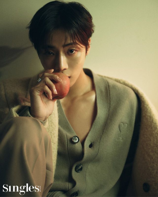 /사진=싱글즈