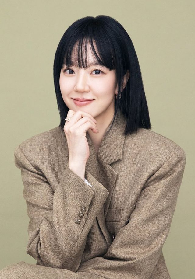 /사진=MYM 엔터테인먼트