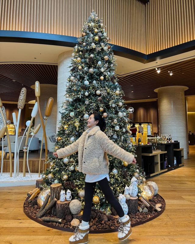 사진=권유리 인스타그램