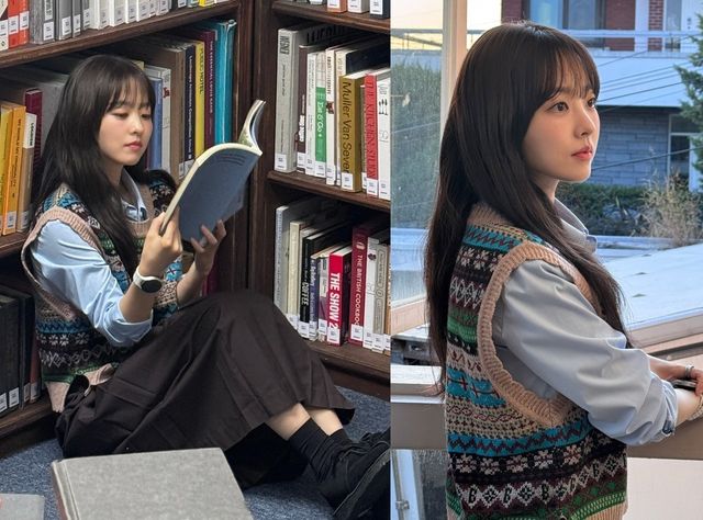 사진=박보영 인스타그램