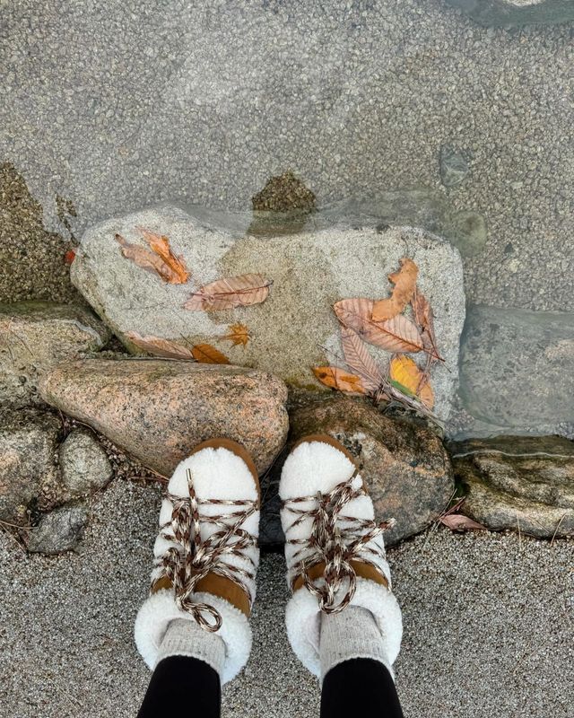 사진=권유리 인스타그램