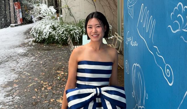 /사진=박민지 인스타그램