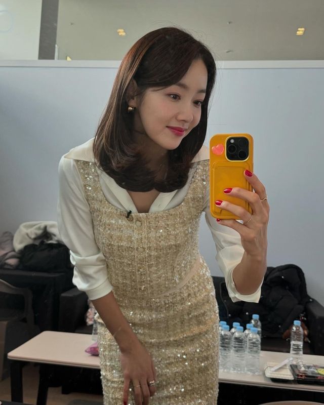 사진=소이현 인스타그램