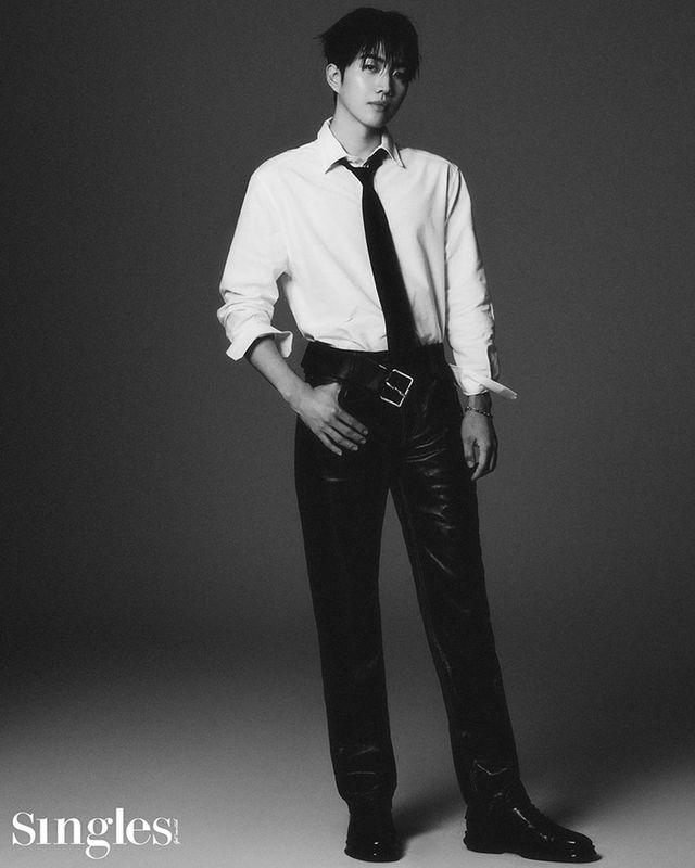 /사진=싱글즈