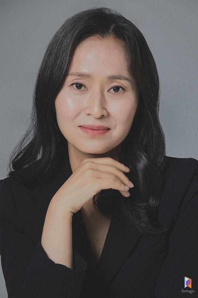 /사진=판타지오