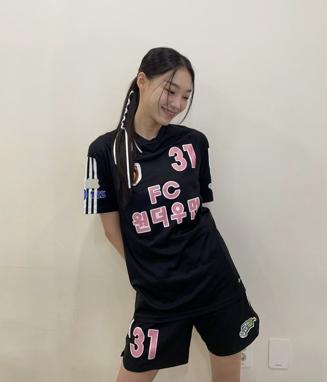 /사진=케이플러스