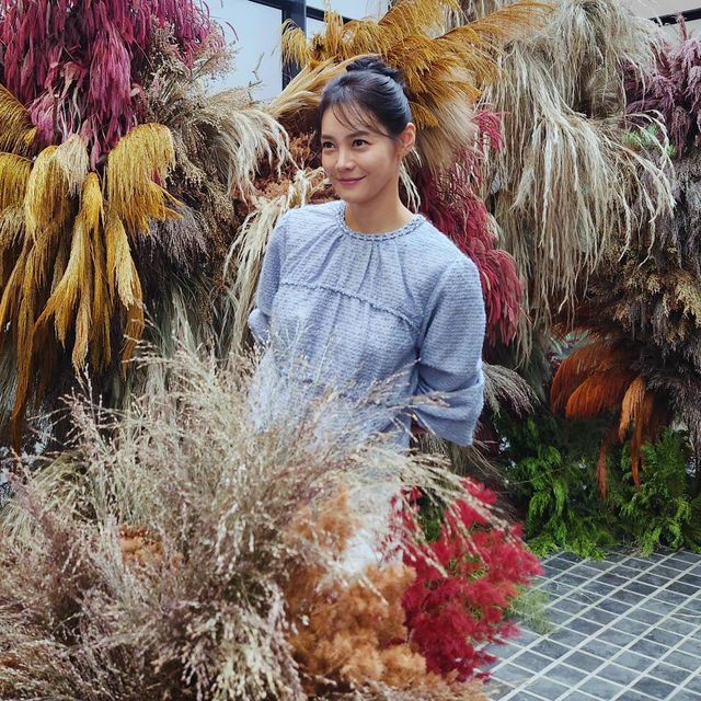 안현모가 '사장님 귀는 당나귀 귀'에 출연해 이혼 후 홀로서기를 경험하며 느낀 솔직한 생각을 밝혔다./사진=안현모 인스타그램