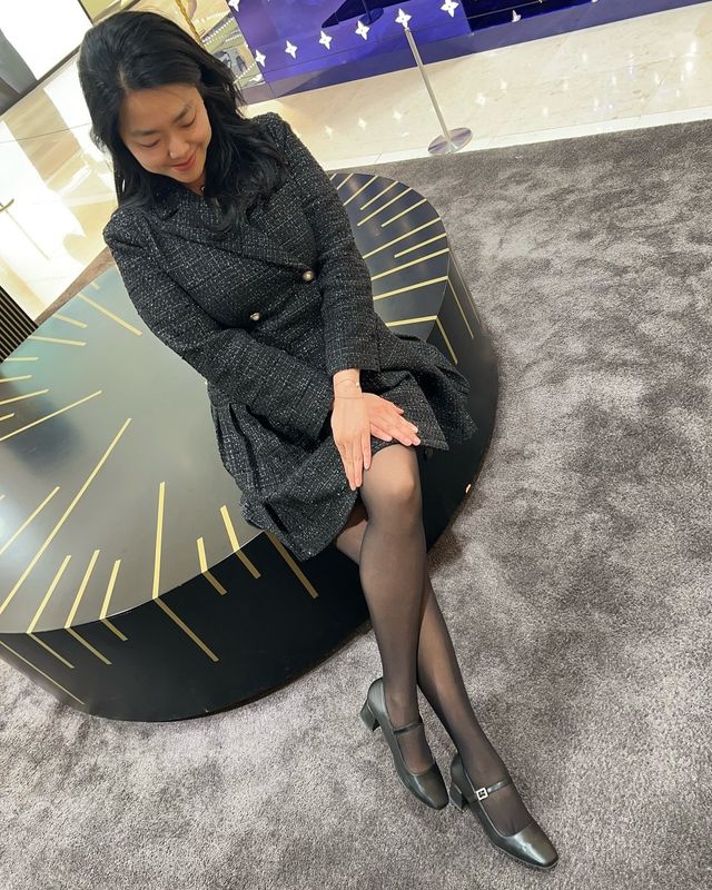 /사진=오또맘 인스타그램