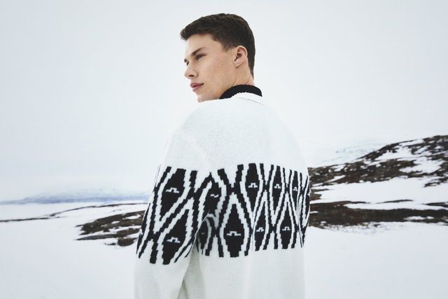 /사진=제이린드버그