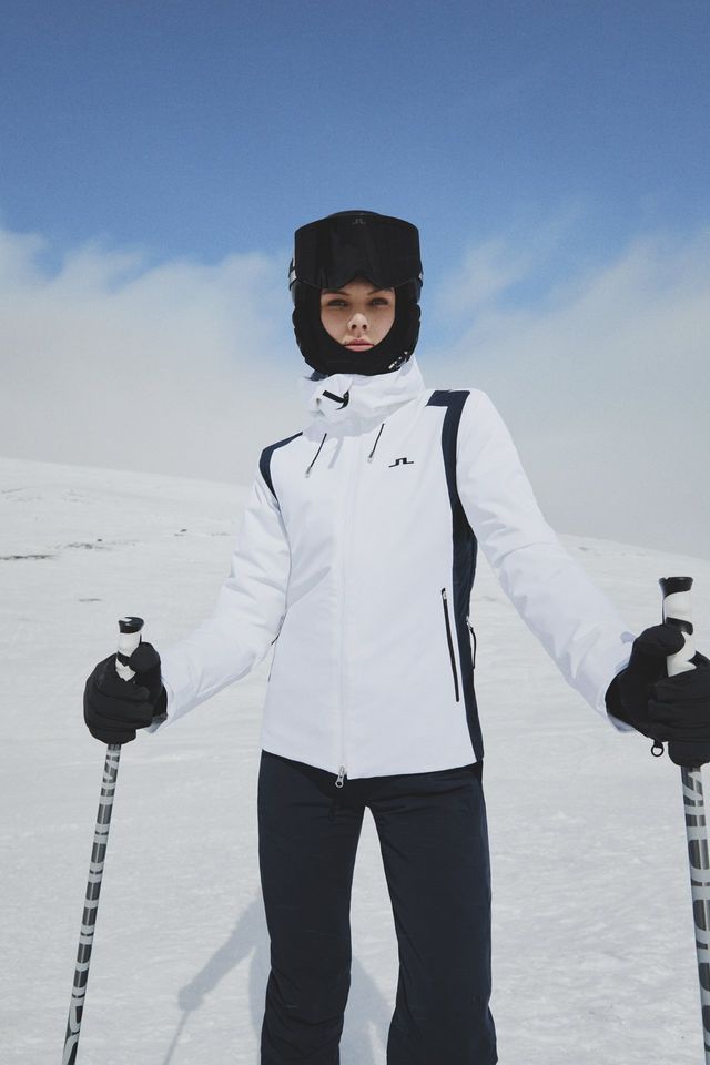 /사진=제이린드버그