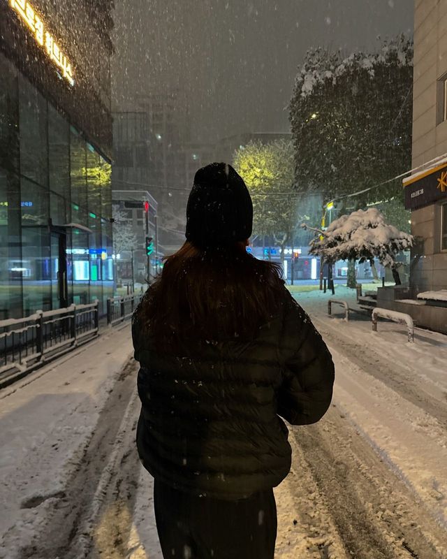 /사진=문정현 인스타그램