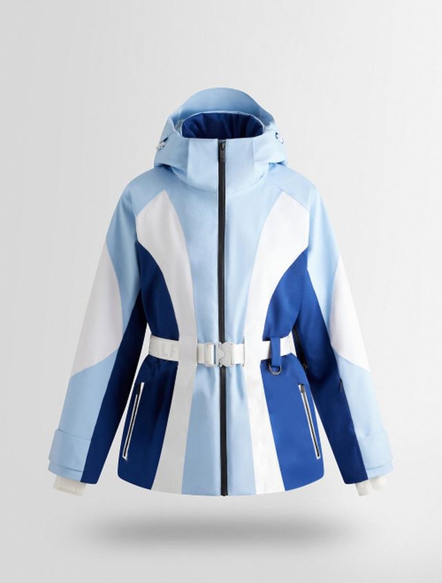 /사진=퓨잡(Fusalp)