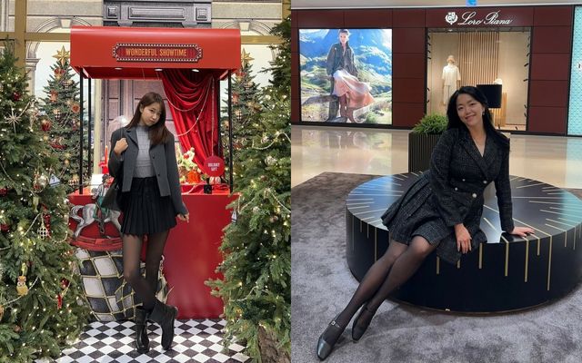 /사진=오또맘 인스타그램