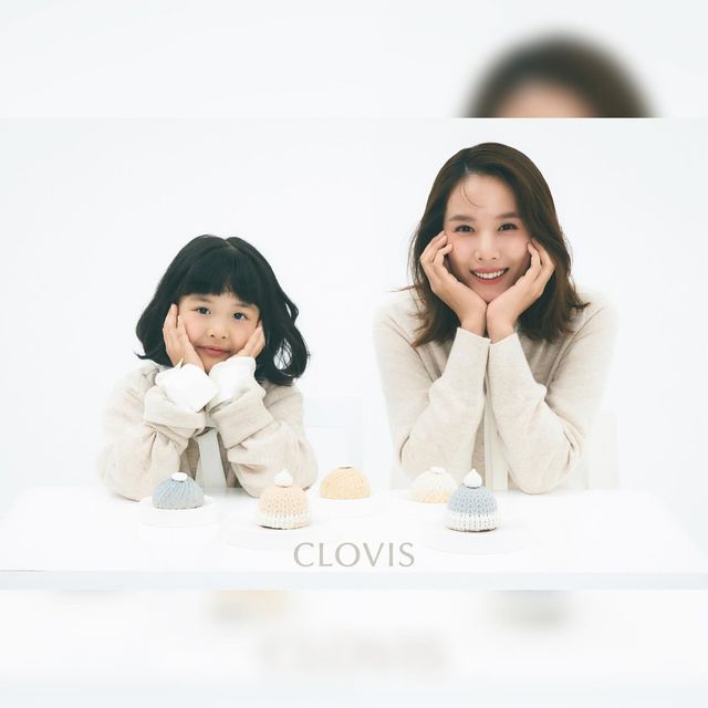 사진=조윤희 인스타그램