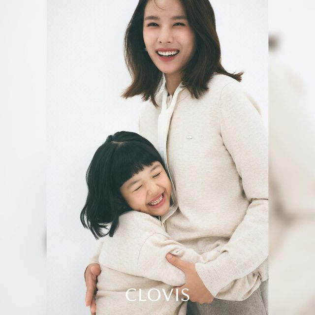 사진=조윤희 인스타그램