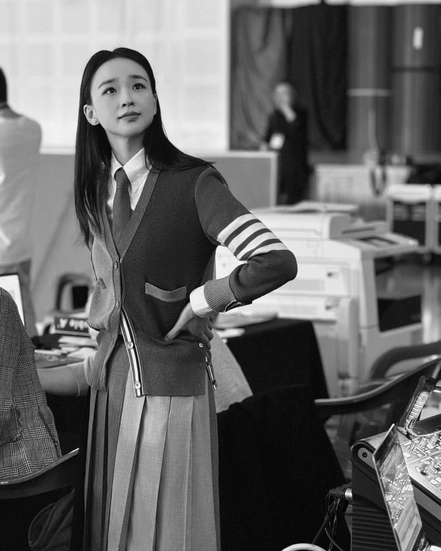 사진=손연재 인스타그램