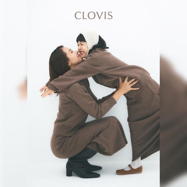 사진=조윤희 인스타그램