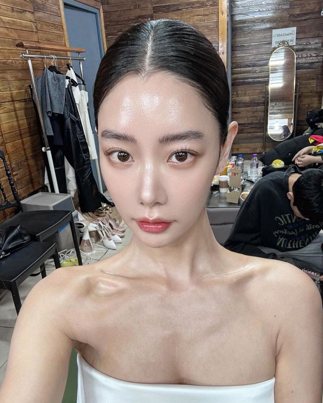 사진=클라라 인스타그램