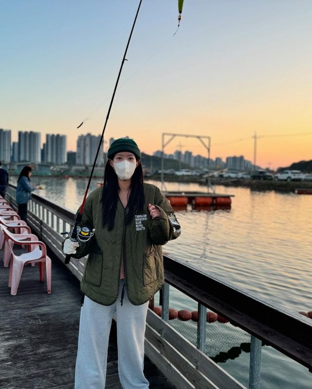 /사진=임수향 인스타그램