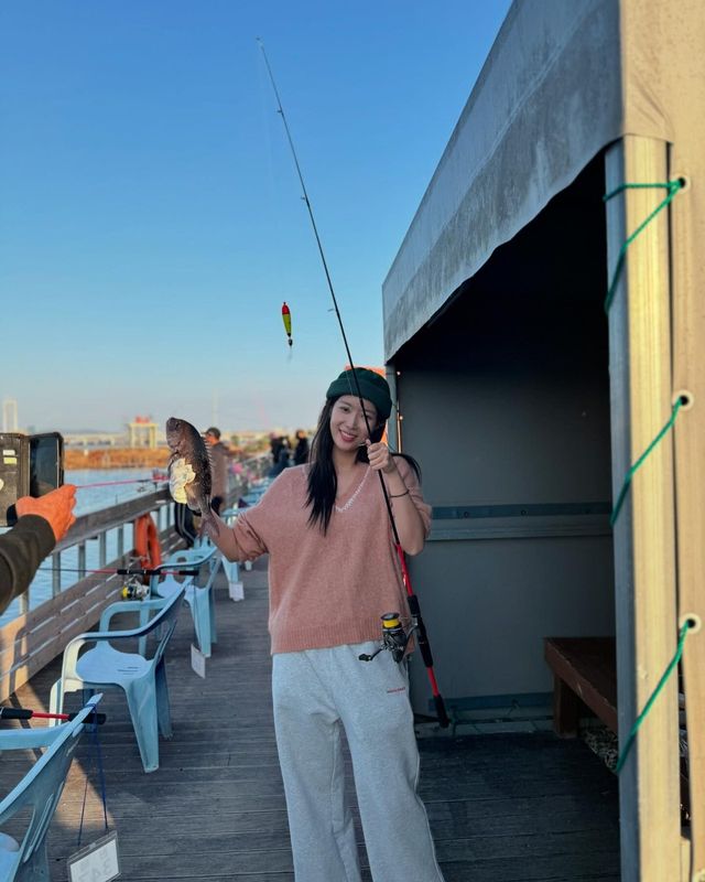 /사진=임수향 인스타그램