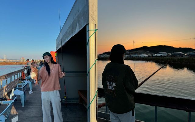 /사진=임수향 인스타그램