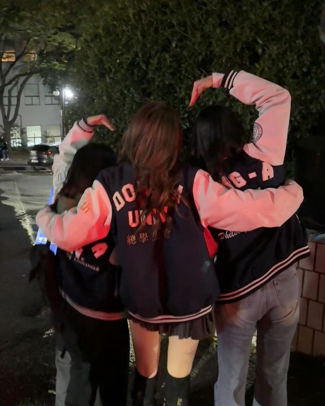 사진=전소미 인스타그램