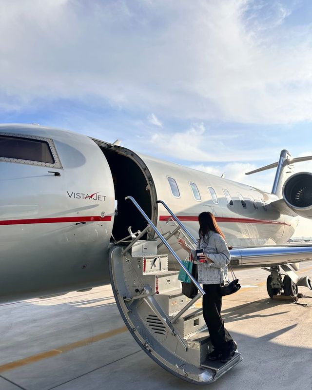 자연스러운 매력이 돋보이는 신수지/사진=신수지 인스타그램