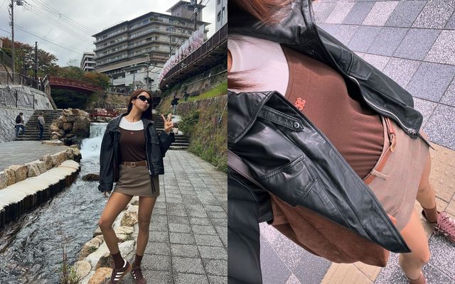 /사진=오또맘 인스타그램