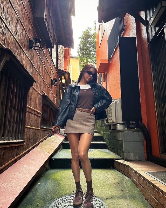 /사진=오또맘 인스타그램