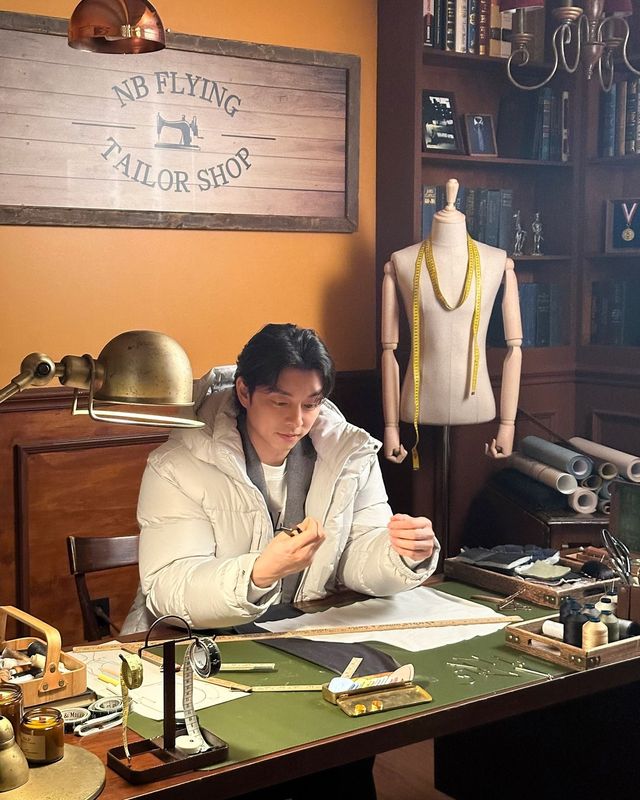 사진=공유 인스타그램