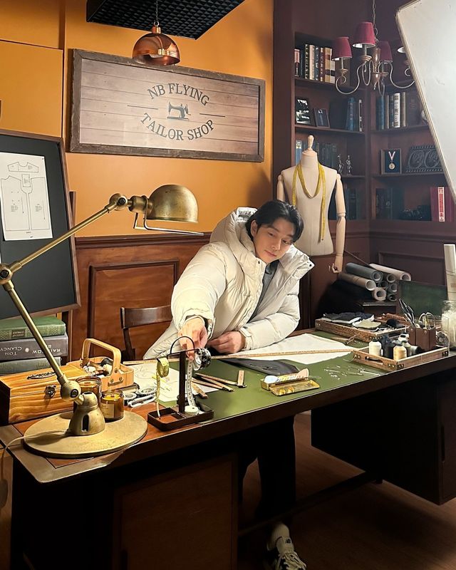 사진=공유 인스타그램