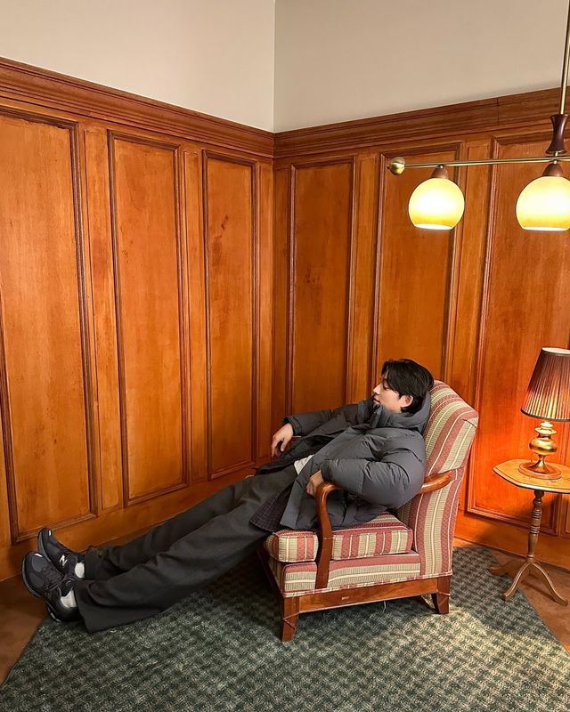 사진=공유 인스타그램