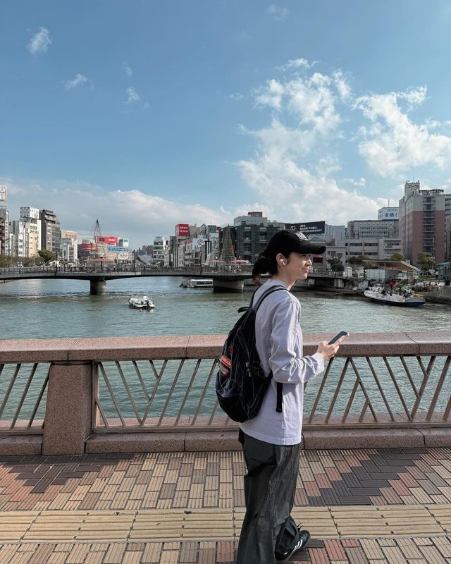 /사진=오혜원 인스타그램