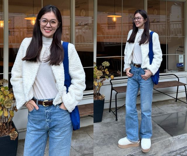 사진=김성은 인스타그램