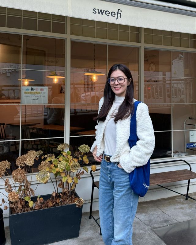 사진=김성은 인스타그램