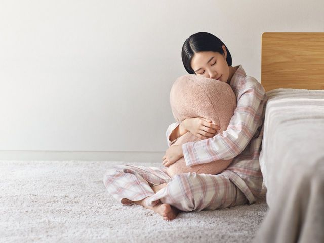 /사진=무인양품