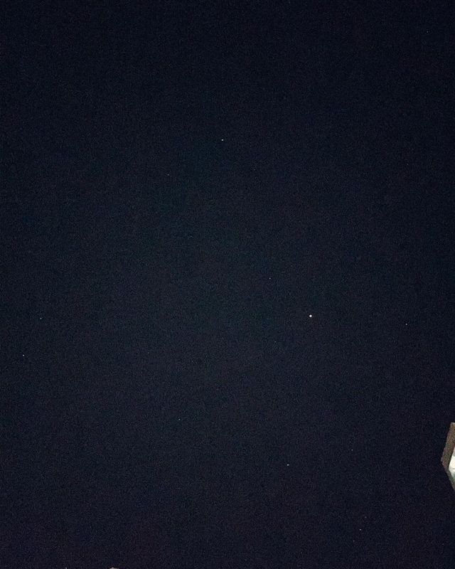 /사진=육지담 인스타그램