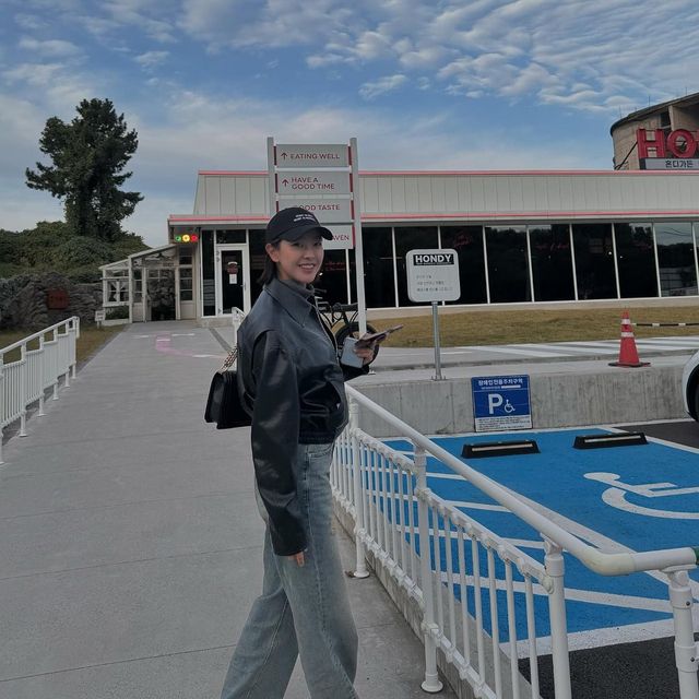 /사진=고원희 인스타그램