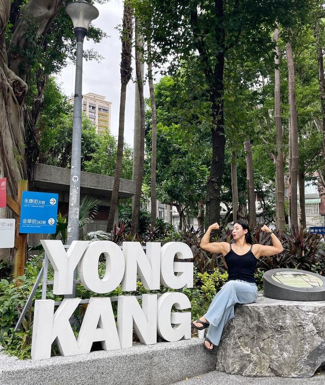 /사진=장은실 인스타그램