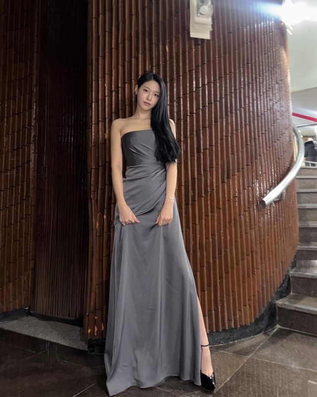 /사진=설현 인스타그램