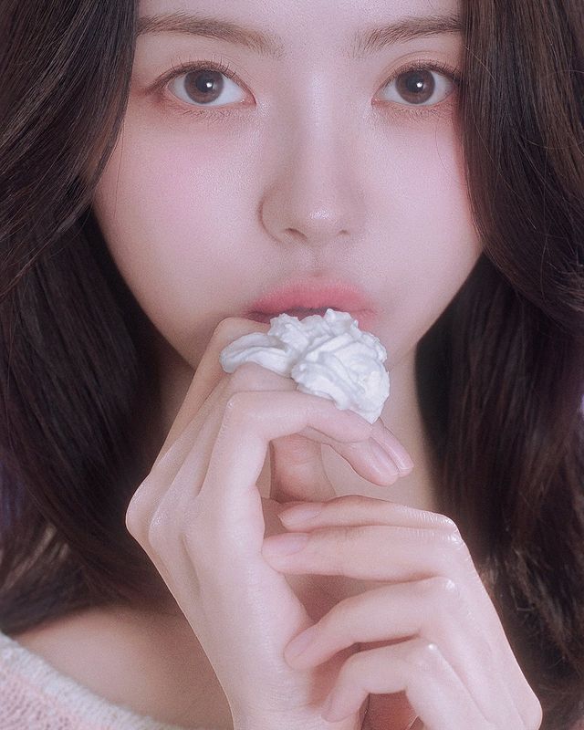 /사진=임나영 인스타그램