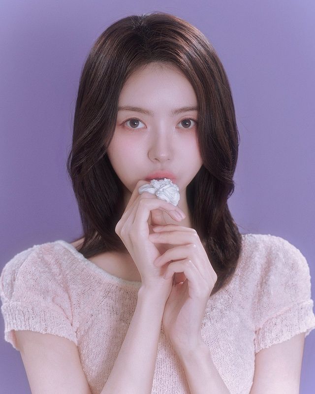 /사진=임나영 인스타그램