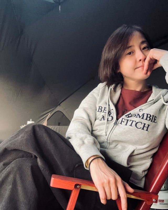 /사진=박은혜 인스타그램