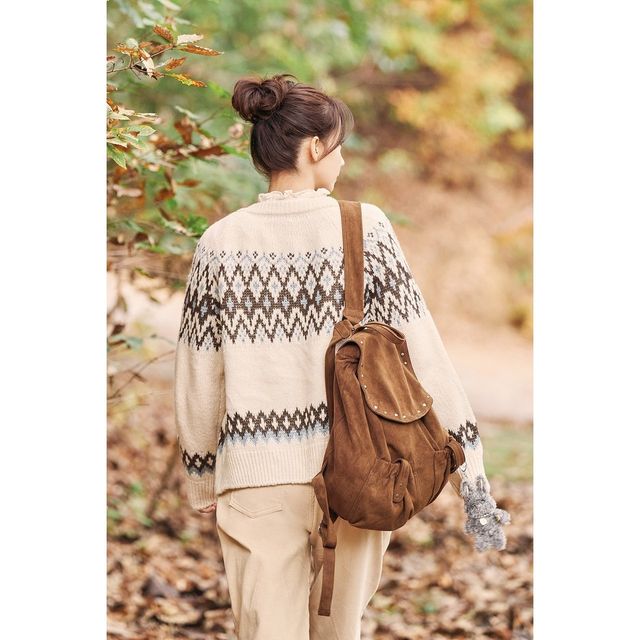 /사진=임윤아 인스타그램