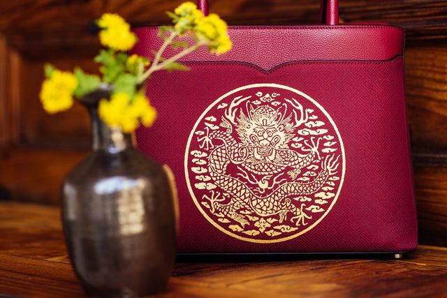 /사진=보그 코리아