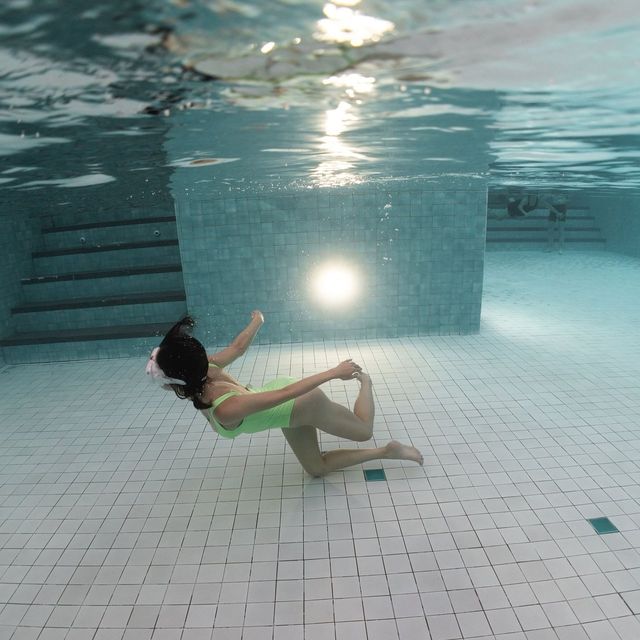 /사진=이유빈 인스타그램