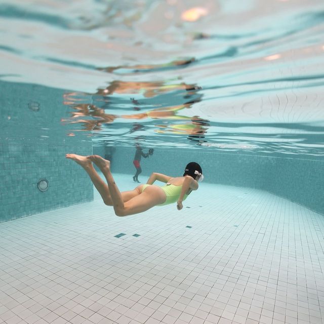 /사진=이유빈 인스타그램