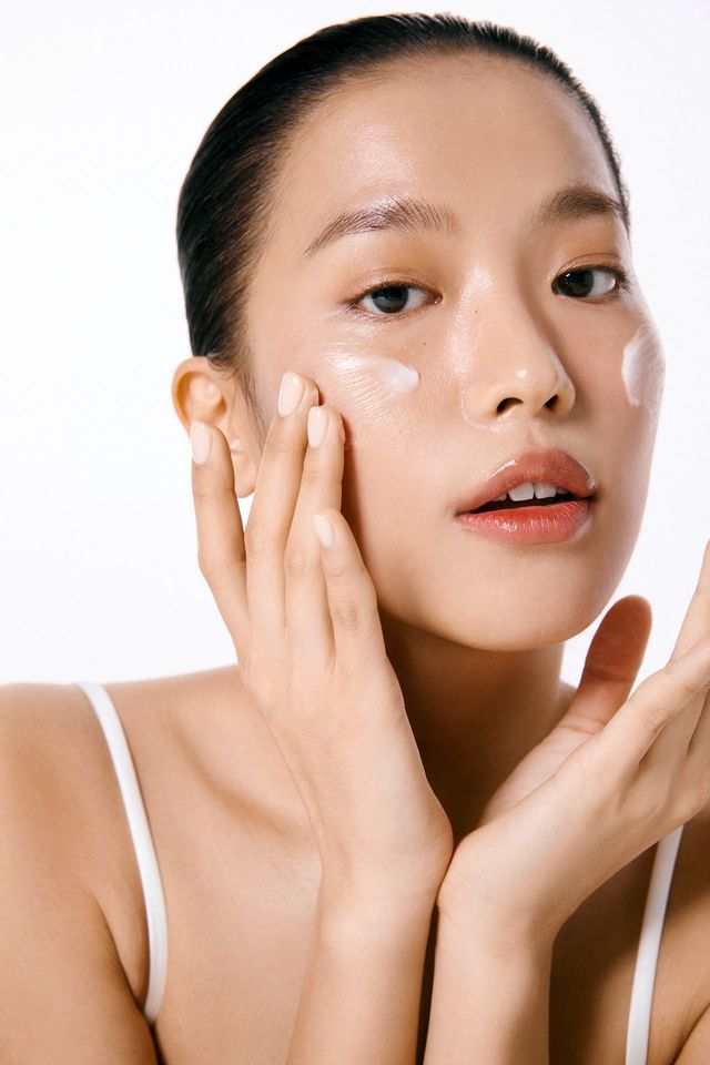 /사진=비햅(bhab)